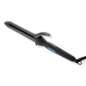 Bio Ionic 1.25” Curling Iron